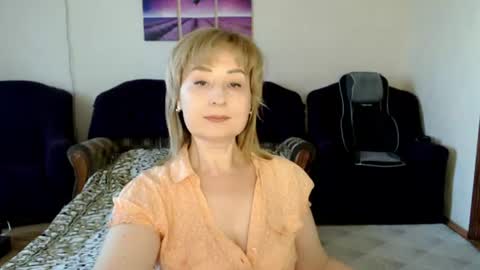 Tattease online show from June 14, 11:45 am