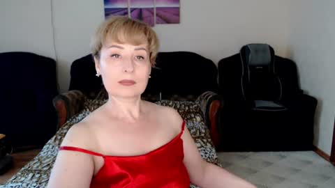 Tattease online show from July 22, 12:40 pm