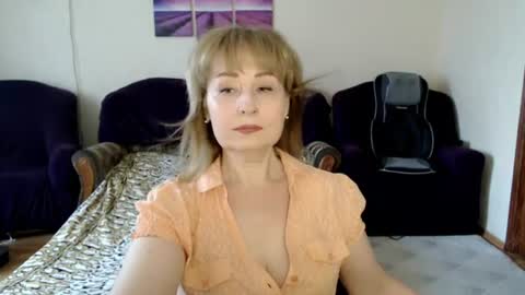 Tattease online show from July 3, 11:48 am