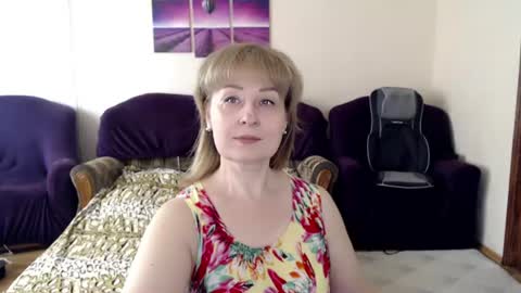 Tattease online show from July 2, 4:39 am