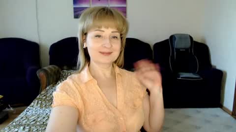 Tattease online show from July 16, 1:03 pm