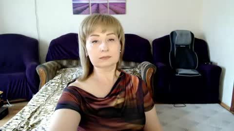 Tattease online show from June 20, 12:22 pm