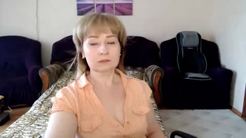 Tattease online show from July 5, 12:12 pm
