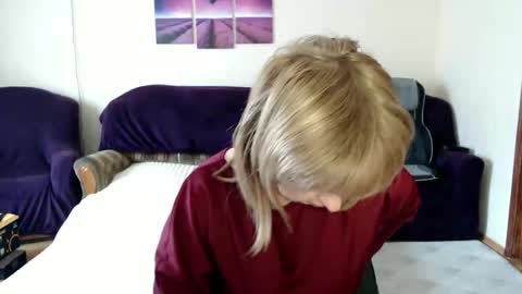 Tattease online show from April 21, 12:45 pm