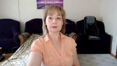 Tattease online show from July 25, 12:03 pm