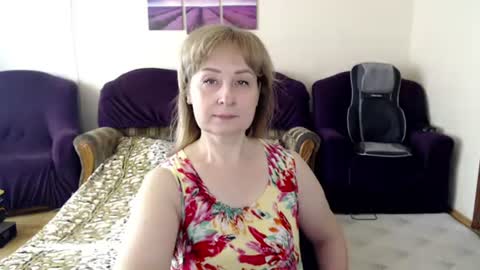 Tattease online show from June 23, 5:48 am