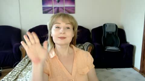 Tattease online show from June 29, 11:54 am