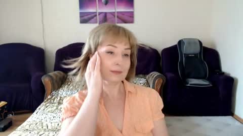 Tattease online show from July 28, 11:39 am