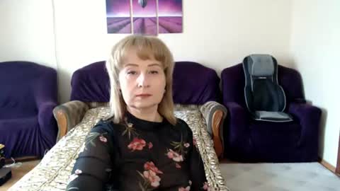 Tattease online show from July 10, 12:10 pm