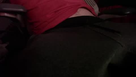 tatted420stoner online show from May 24, 7:04 am