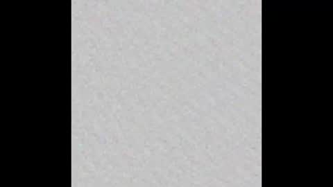 Tatted Queen online show from November 3, 11:39 pm