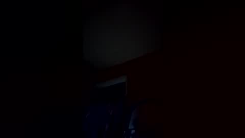 tattedmomma23 online show from April 24, 7:54 am