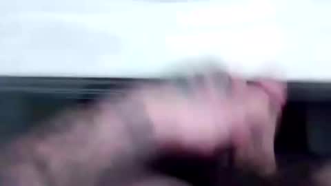 tattednhard6969 online show from December 14, 10:07 pm