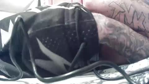 tattednhard6969 online show from January 19, 6:20 am