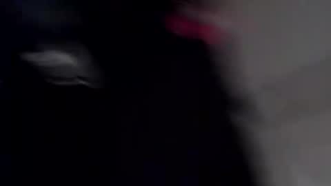 tattednhard6969 online show from January 5, 12:42 pm