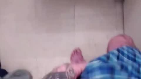 tattednhard6969 online show from January 3, 7:16 am