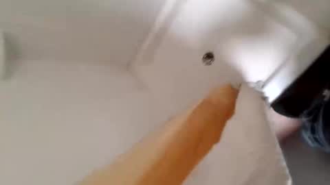 tattednhard6969 online show from November 8, 2:14 am