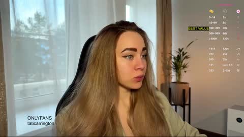 Tata online show from October 15, 4:05 am