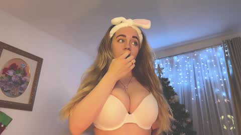 Tata online show from December 26, 9:47 pm