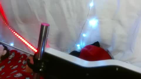 Katty badbitch online show from February 14, 12:30 am