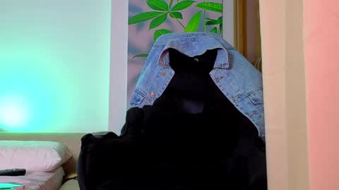 tattokoi online show from April 1, 1:17 am