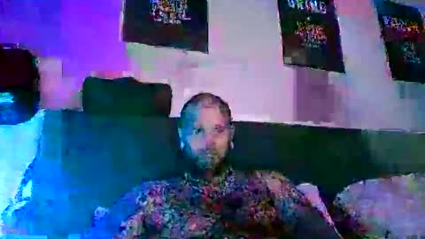 inky online show from December 16, 8:09 am