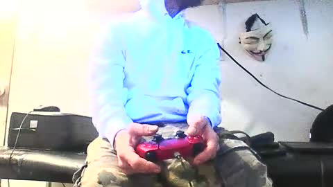 tattoo3333 online show from November 29, 4:09 am