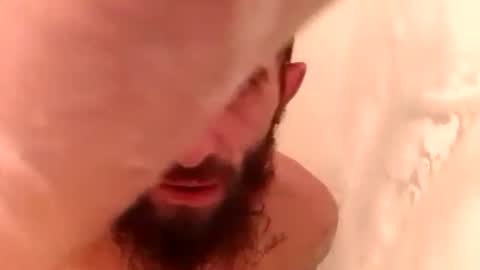 tattoo3333 online show from December 6, 10:13 pm