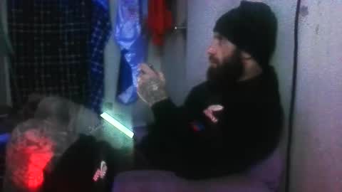 tattoo3333 online show from December 15, 5:25 am