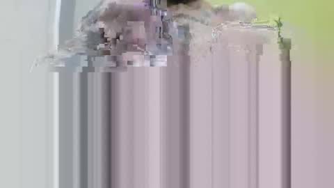 tattoo3333 online show from September 15, 3:24 pm