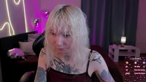 tattoo_artbaby online show from May 25, 1:44 am