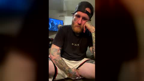 tattoo_dood online show from May 19, 2:07 am
