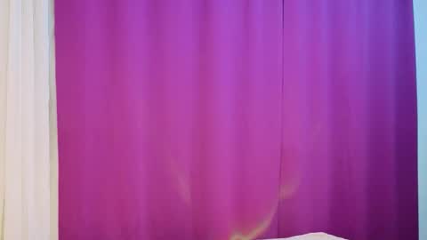 Alex but u can call me Theo online show from October 30, 3:23 pm