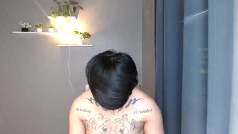 zareen online show from November 19, 3:06 am