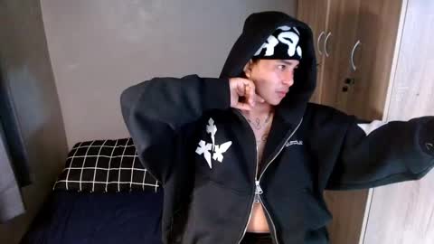 zareen online show from November 9, 3:21 am