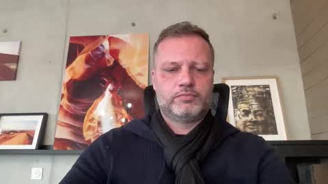 tattoomanforgirls online show from December 18, 2:12 pm