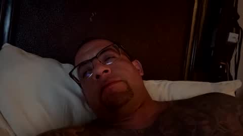 tattoos305759 online show from March 3, 1:34 pm