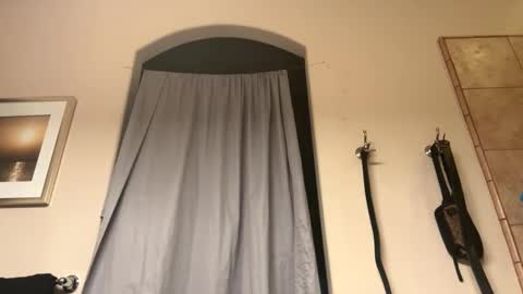 tattoos305759 online show from February 16, 12:10 pm