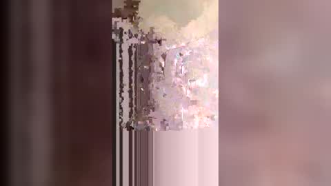 tattoos305759 online show from December 18, 7:20 pm