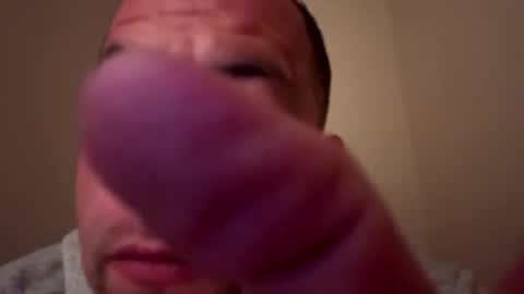 tattoos305759 online show from January 28, 10:02 am