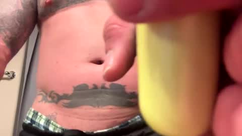 tattoos305759 online show from February 15, 12:33 pm