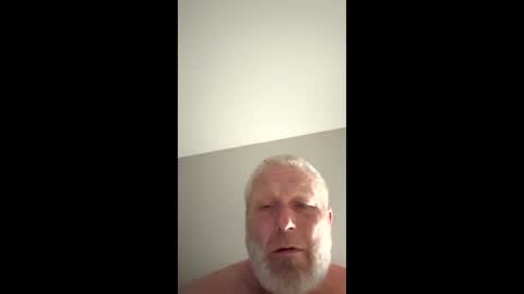 tattooscott7 online show from June 4, 7:25 am