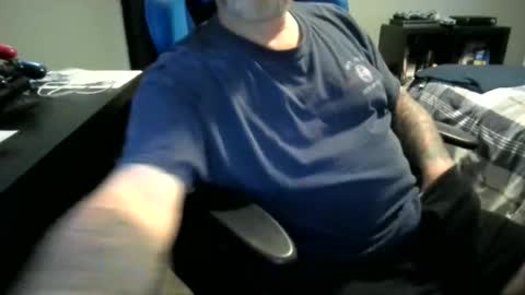 Snapshot of tattslovestattas1 chatting on October 22, 3:24 pm tattslovestattas1 online show from October 22, 3:24 pm