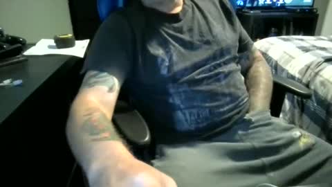 Snapshot of tattslovestattas1 chatting on October 5, 5:09 pm tattslovestattas1 online show from October 5, 5:09 pm