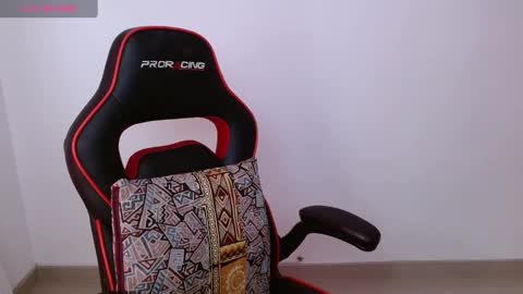 Snapshot of tattusamy chatting on March 3, 7:28 pm samy tattu online show from March 3, 7:28 pm