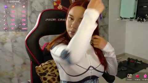 samy tattu online show from November 5, 10:56 pm