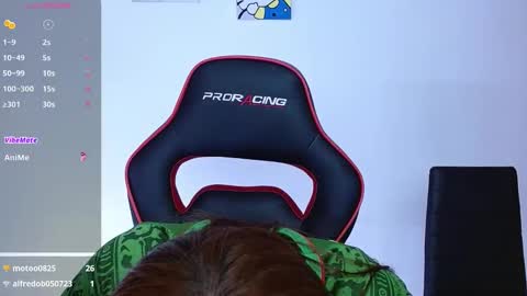 Snapshot of tattusamy chatting on January 18, 1:19 am samy tattu online show from January 18, 1:19 am