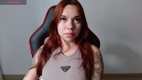 Snapshot of tattusamy chatting on December 23, 7:20 pm samy tattu online show from December 23, 7:20 pm