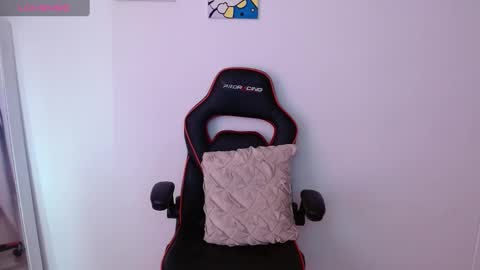 Snapshot of tattusamy chatting on January 30, 4:45 pm samy tattu online show from January 30, 4:45 pm