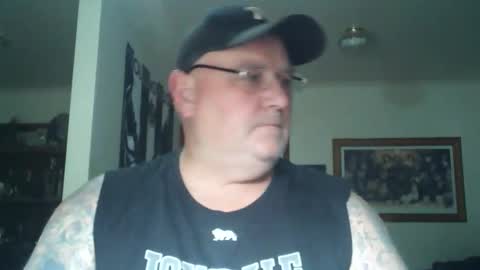 tattzsexy online show from December 19, 7:15 am